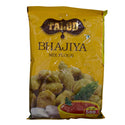 Talod Bhajiya, 500g