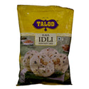 Talod Rava Idli, 500g