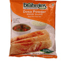 Brahmins Dosa Podi, 1kg