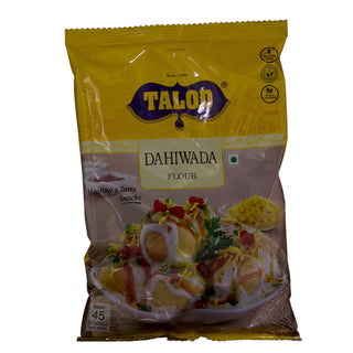 Talod Dahi Vada, 500g