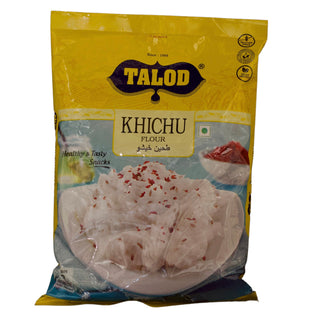 Talod Khichu, 500g
