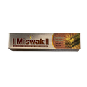 Miswak Multident Paste, 6.5oz