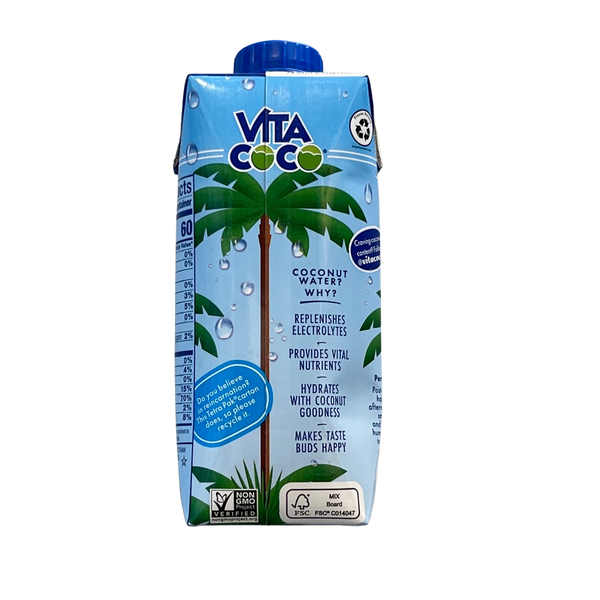 Vita Coco Drink, 330 ml