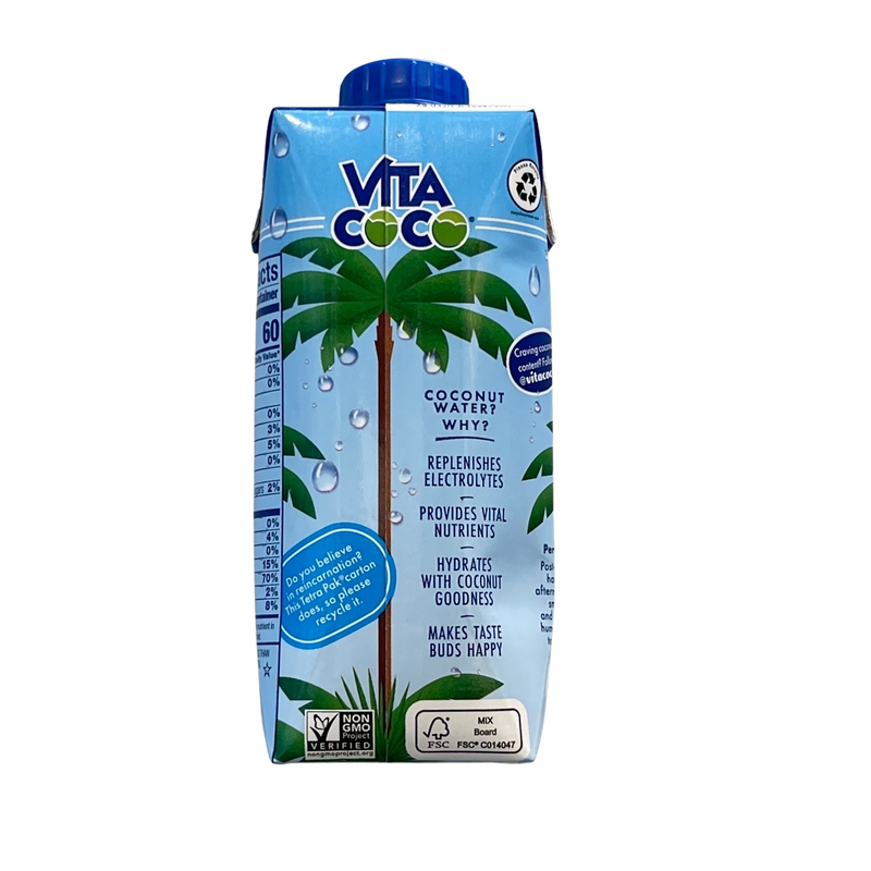 Vita Coco Drink, 330 ml