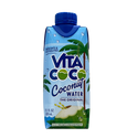 Vita Coco Drink, 330 ml