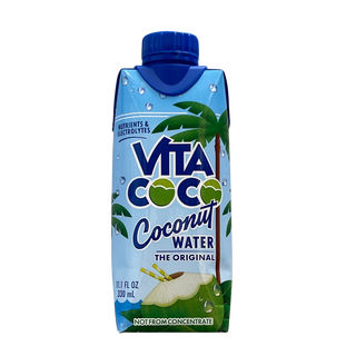 Vita Coco Drink, 330 ml