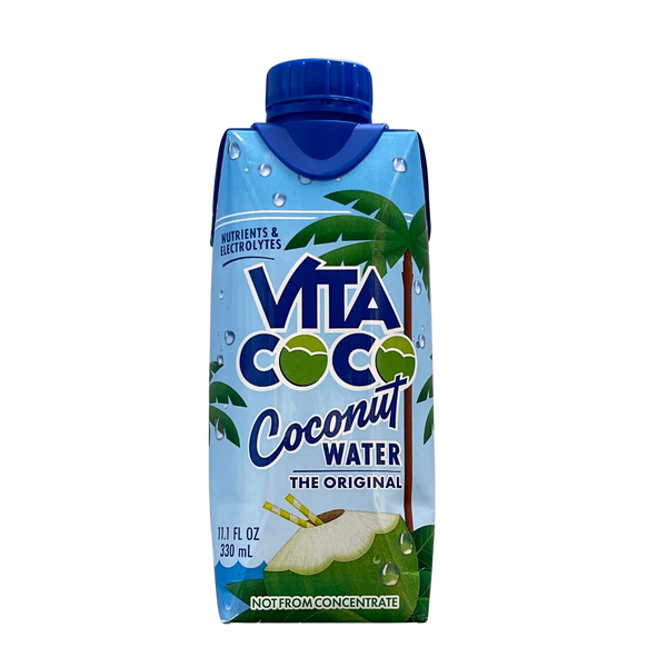 Vita Coco Drink, 330 ml