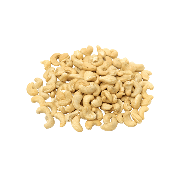 Cashew Whole - jaldi