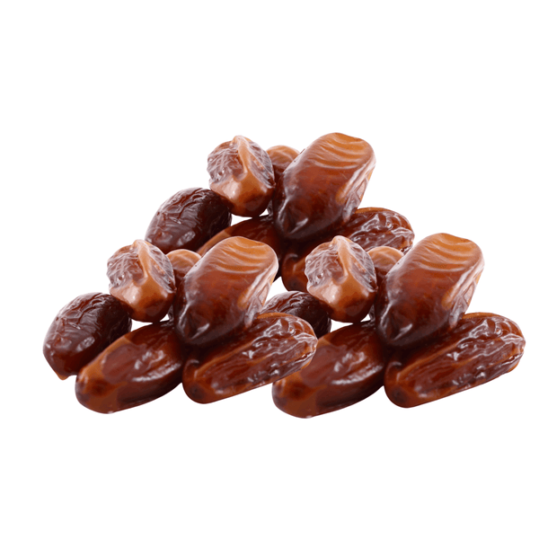 Dry Dates - jaldi