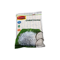 Anand Frozen Grated Coconut, 16 oz