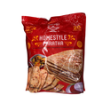 Deep Homestyle Paratha, 46 oz