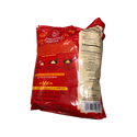 Deep Homestyle Paratha, 46 oz