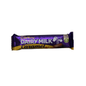 Cadbury Dairy Milk Caramel, 45 g