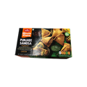 Haldiram's Punjabi Samosa, 650 g