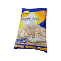 Sujata Chakki Atta Flour, 20 lb