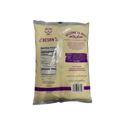 Deep Besan Flour, 2 lb