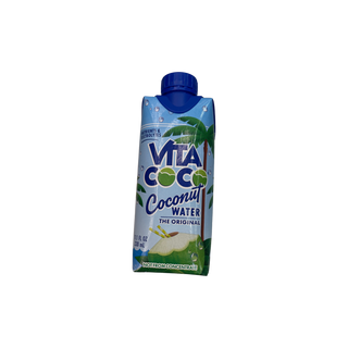 Vita Coco Coconut Water, 11.1 oz