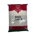 Deep Ragi Flour, 4 lb