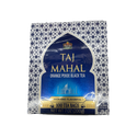 Taj Mahal Orange Pekoe Black Tea, 200 g