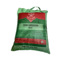 Deep Sonamasoori Rice, 20 lb