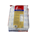 Royal Sona Masoori Rice, 20 lb