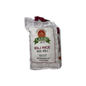 Laxmi Idli Rice, 10 lb