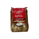 Royal Chef Secret X-Long Basmati Rice, 20 lb