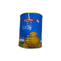 Britannia Cow Ghee, 1 l