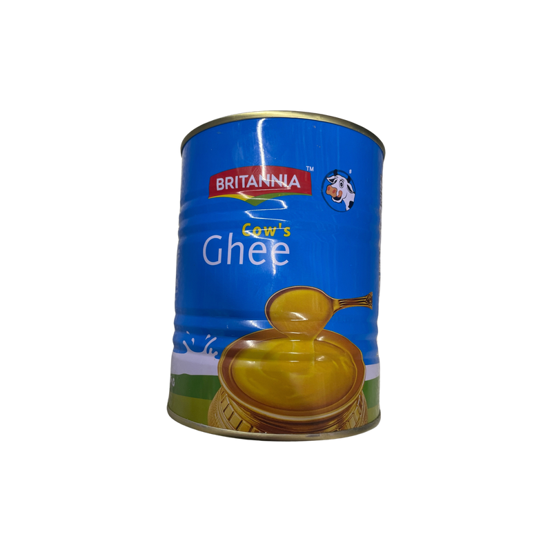 Britannia Cow Ghee, 1 l