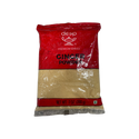 Deep Ginger Powder 200 g