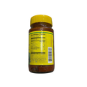 Priya Extra Hot Mango Pickle Without Garlic, 300 g