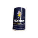 Morton Iodized Salt, 26 oz