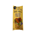 Deep Kati Roll Aloo Tikki, 200 g