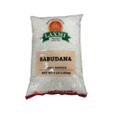 Laxmi Sabudana, 4 lb