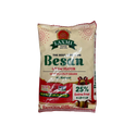 Laxmi Besan/Gram Flour, 4 lb