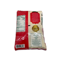 Laxmi Besan/Gram Flour, 4 lb