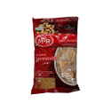 MTR Vermicelli Roasted, 440 g