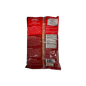 MTR Vermicelli Roasted, 440 g