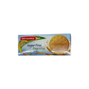 Britannia Digestive Sugar Free Biscuits, 350 g