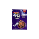 Britannia Good Day Choco Chip Cookies, 720 g