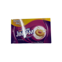 Britannia Jim Jam Family Pack, 500 g