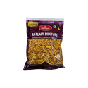 Haldiram's Ratlami Sev, 400 g