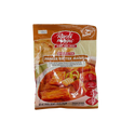 Rasoi Magic Paneer Butter Masala, 50 g