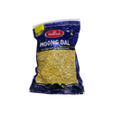 Haldiram's Moong Dal, 400 g