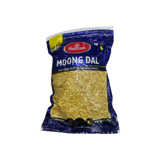 Haldiram's Moong Dal, 400 g