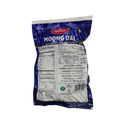 Haldiram's Moong Dal, 400 g