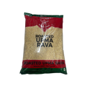 Udupi Roasted Upma Rava, 4 lb