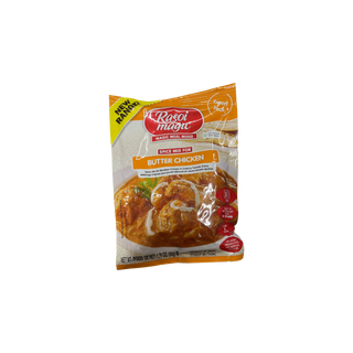 Rasoi Magic Butter Chicken, 50 g