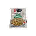 Ching's Secret Veg Hakka noodles, 560 g