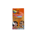 Dabur Hajmola Imli, 66 g